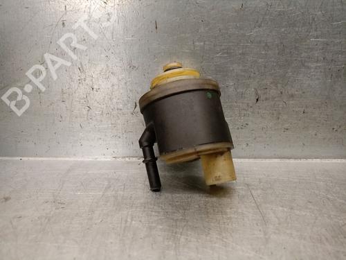 Used Other BMW 3 (F30, F80) [2011-2018]  29582812