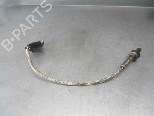 Elektronisk sensor FORD COUGAR (EC_) 2.5 V6 24V (170 hp) 8294272