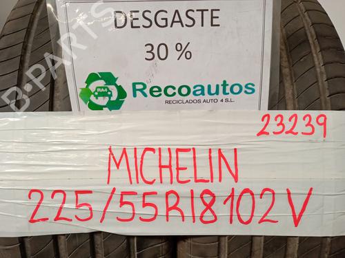 Used Other CITROËN C5 AIRCROSS (A_) 1.2 PureTech 130 (ARHNSJ) (131 hp) 27661287