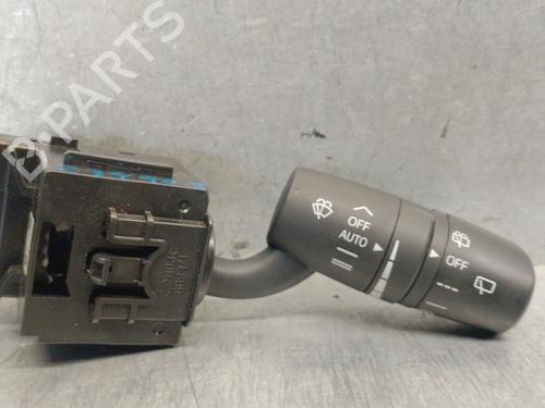 Forlygtekontakt MAZDA CX-5 (KE, GH) 2.2 D (175 hp) 28610040