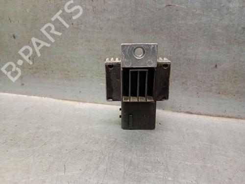 Electronic module RENAULT TALISMAN (LP_) 1.5 dCi 110 (LPA3) | BP25243125M83 