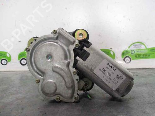 Rear wiper motor LANCIA YPSILON (843_) 1.4 16V (843.AXC11, 843.AXC1B, 843.AXC1A) | BP2315709M102 