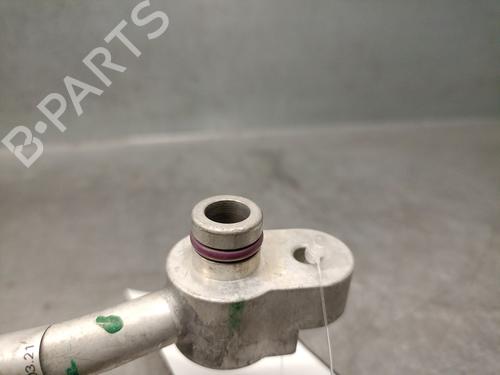 AC pipe AUDI Q5 (FYB, FYG) 50 TFSI e quattro | BP33455143M126 - Image 4