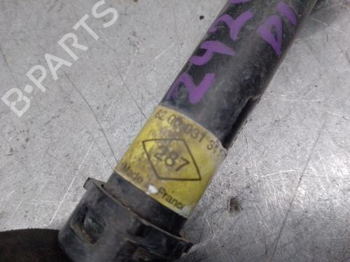 Lygtevasker RENAULT ESPACE IV (JK0/1_) 3.5 V6 (JK00, JK0F, JK0P, JK0S, JK0W) | BP31063275E17 