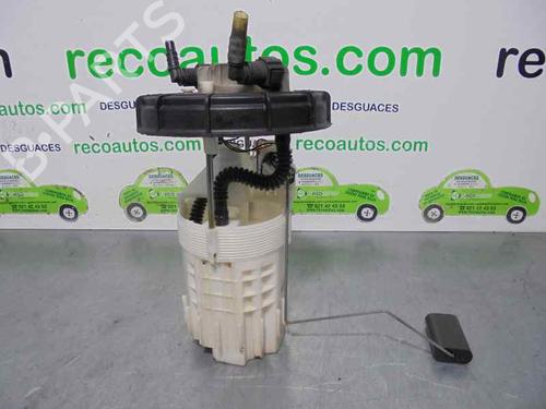 Fuel pump RENAULT MASTER II Van (FD)  | BP2106688M76 