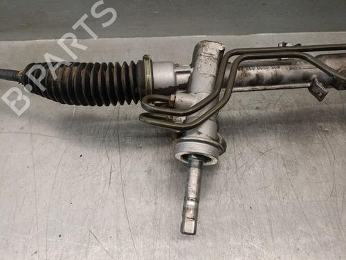 Steering rack OPEL ASTRA G Hatchback (T98) 2.2 DTI (F08, F48) | BP29935617M22
