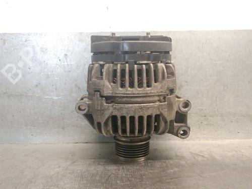 Generator RENAULT SCÉNIC I MPV (JA0/1_, FA0_) 1.6 (JA00, JA16, JA15, JA19, JA1V, JA2B, JA2C, JA0B,... | BP29077344M7 