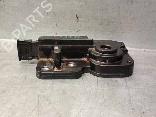 Tailgate lock PORSCHE CAYENNE (9PA) 3.2 | BP28052929C101 