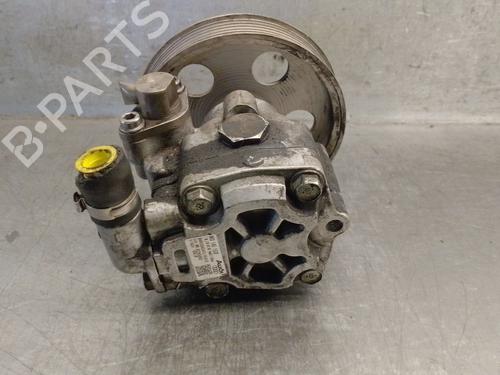 Steering pump AUDI A4 B8 (8K2) | BP36280295M99 - Image 4