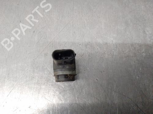Electronic module FORD MONDEO IV Turnier (BA7) 2.0 TDCi | BP34237519M83 - Image 3