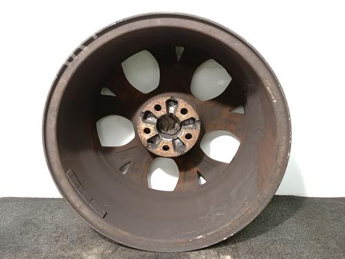 Rim CITROËN C8 (EA_, EB_) 2.0 HDi 135 | BP26003692C45