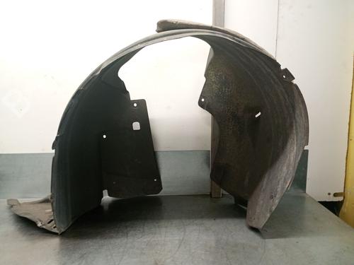 Hjulbue OPEL MOKKA / MOKKA X (J13) 1.4 (_76) | BP28003887C56 