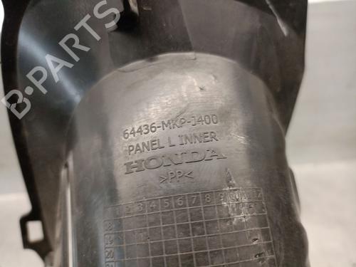 Other HONDA MOTORCYCLES CB (251cc - 500cc) CB 500 F (PC58, PC45, PC63, PC71) | BP34175042O1 - Image 5