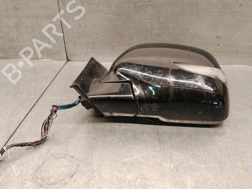 Retrovisor esquerdo SUBARU TRIBECA (B9) 3.0 (WXE) | BP35980540C26 - Image 5