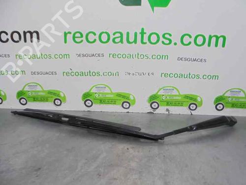 Used Rear windshield wiper arm HYUNDAI COUPE I (RD) 1.6 i 16V (114 hp) 12187403