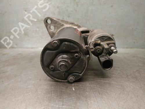 Starter SEAT IBIZA III (6L1) 1.9 TDI | BP27211863M8 