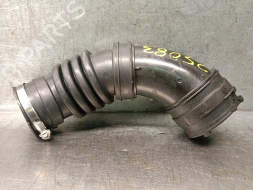 Pipe OPEL CORSA E Hatchback Van (X15) 1.3 CDTI (08) | BP33832252M125 - Image 2