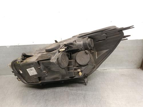 Right headlight RENAULT CLIO IV (BH_) 1.5 dCi 90 | BP29827464C29 