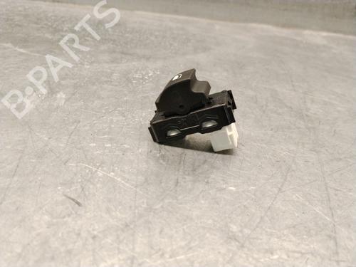 Right front window switch CITROËN JUMPY III Platform/Chassis (V_) E-JUMPY | BP37152632I26 - Image 2