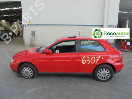 Elektronisk sensor AUDI A3 (8L1)  | BP8287980M84 
