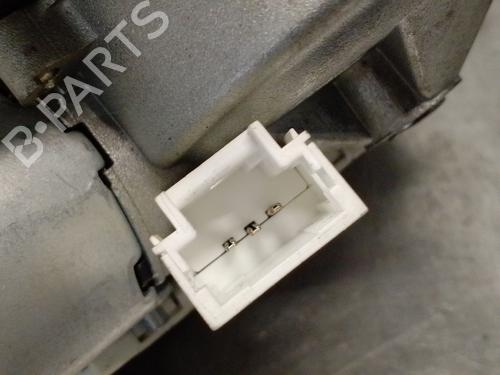 Rear wiper motor NISSAN PULSAR Hatchback (C13) 1.2 DIG-T | BP36320331M102 - Image 4