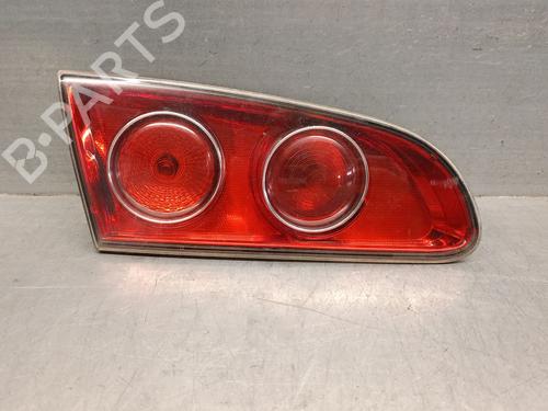 Left taillight SEAT IBIZA III (6L1) 1.4 TDI 6L6945107 | 6L6945107