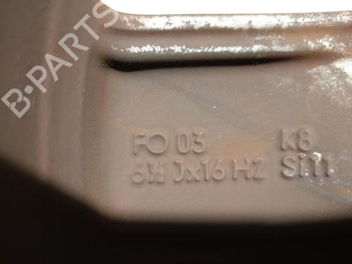 Felg FORD FOCUS II (DA_, HCP, DP) 1.8 | BP26324438C45 