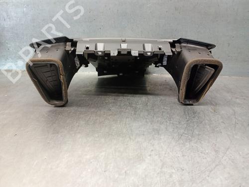 Bilradio FORD FIESTA VI (CB1, CCN) 1.25 | BP25977044E6