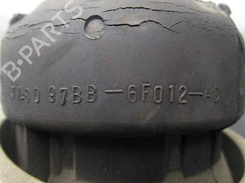 Engine mount FORD MONDEO II (BAP) 2.0 i | BP8761972M89 