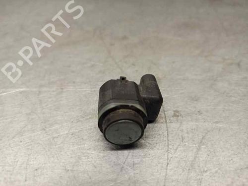 Used Electronic module FORD MONDEO IV (BA7) 2.0 TDCi (140 hp) 9089014