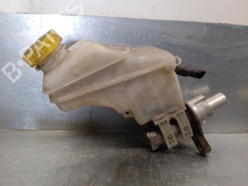 Hovedbremsecylinder ALFA ROMEO MITO (955_) [2008-2018]  15045854