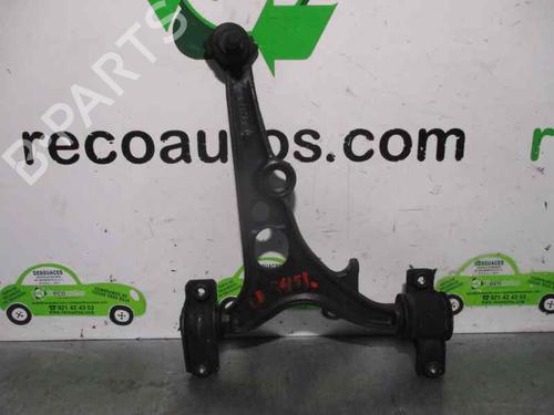 Used Right front suspension arm Right front suspension arm 2324675 2324675