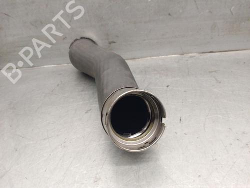 Pipe BMW X3 (E83) 2.0 sd | BP22728106M125 