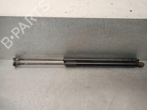 Tailgate lift support VW GOLF VII (5G1, BQ1, BE1, BE2) 2.0 GTI 5G6827550C | 5G6827550C