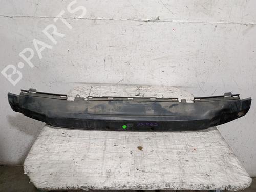 Used Front bumper reinforcement VOLVO C30 (533) 1.8 (125 hp) 27243765
