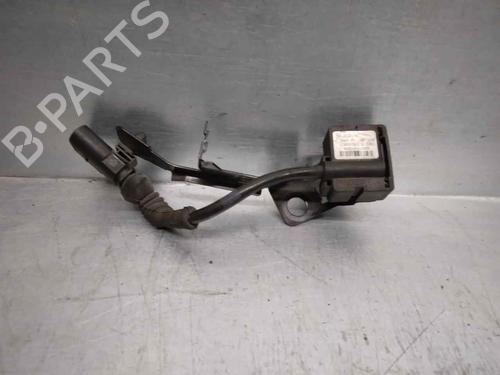 Elektronisk sensor AUDI A8 D3 (4E2, 4E8) 4.2 quattro (335 hp) 12056914