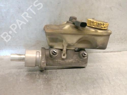 Brake master cylinder VW POLO (6N2) 1.4 | BP25742497M77 