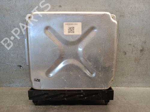 Used Engine control unit (ECU) Engine control unit (ECU) VOLVO S60 I (384) [2000-2010] 33198923 33198923