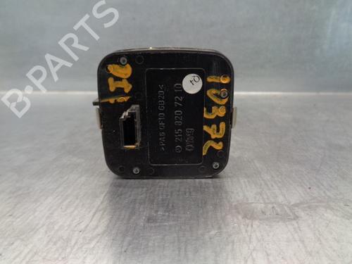 Switch MERCEDES-BENZ S-CLASS (W220) S 320 CDI (220.026, 220.126) | BP9676969I30 