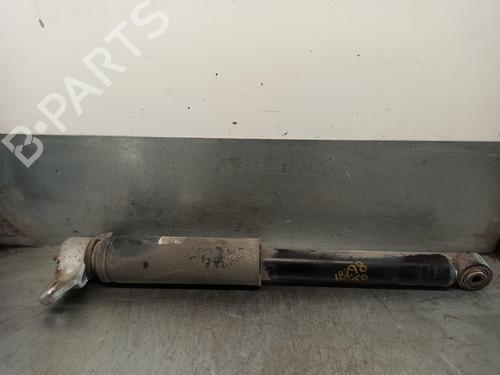 Used Right rear shock absorber OPEL INSIGNIA A (G09) 2.0 CDTI (68) (131 hp) 14997737