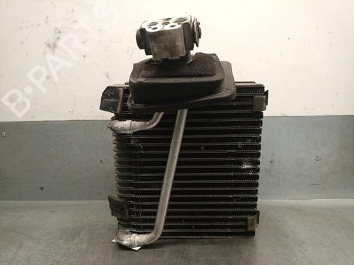 Verdampfer für VW TRANSPORTER T5 Bus (7HB, 7HJ, 7EB, 7EJ) 1.9 TDI (102 hp) 33012426