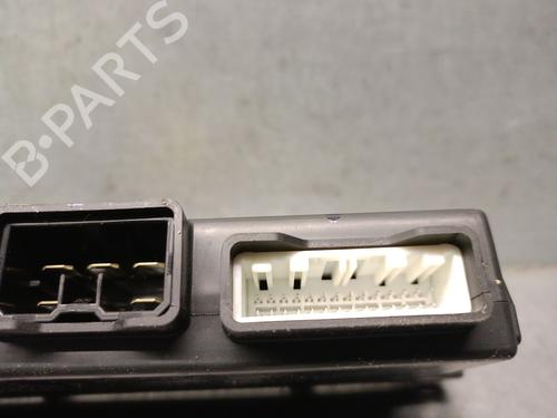 Comfort control module KIA EV6 (CV) 77 | BP30487512M56