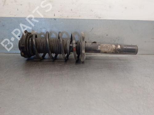 Left front shock absorber SEAT LEON (1P1) 1.9 TDI | BP39072178M16 - Image 3