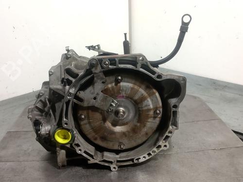 gearbox-ford-focus-ii-da_-hcp-dp-2004-2005-2006-2007-2008-2009-2010-2011-2012-2013-37232788 main image