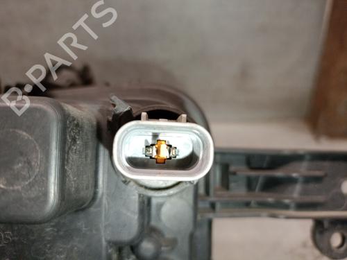 Right front fog light KIA OPTIMA (JF) 1.7 CRDi | BP32844757C31  - Image 5