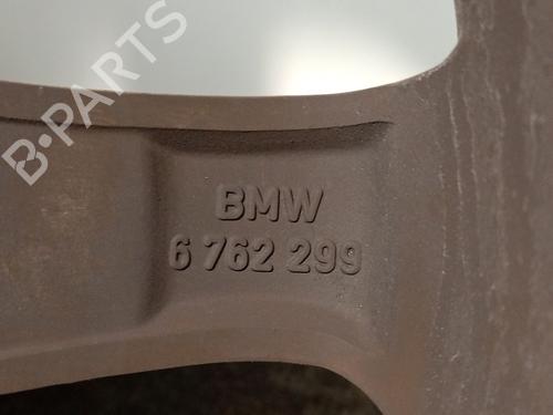 Rim BMW 3 (E46) 320 d | BP26006176C45 