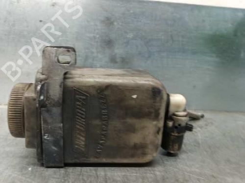 Windscreen washer tank LIGIER AMBRA 0.5 | BP12135402C113 
