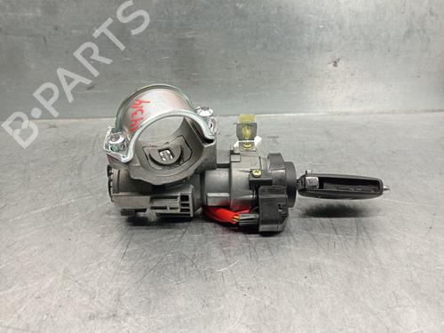 Used Ignition barrel Ignition barrel HYUNDAI i40 I (VF) 1.7 CRDI (141 hp) 8684395 8684395