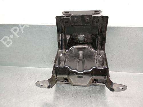 Front bumper reinforcement RENAULT CAPTUR II (HF_) TCe 90 (HFM6) | BP29712452C109 