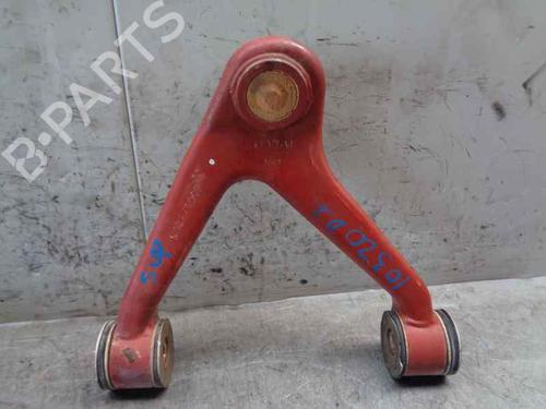 Right front suspension arm IVECO DAILY III Van  | BP5048680M13 